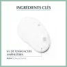 Eucerin DERMOPURE Cleansing Gel - 200ml