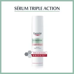 EUCERIN Dermopure Sérum...