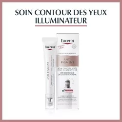 EUCERIN Anti-Pigment Soin...