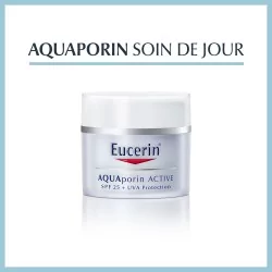 EUCERIN AQUAPORIN ACTIVE...