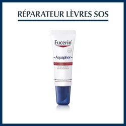 EUCERIN AQUAPHOR REPARATEUR...