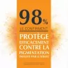 EUCERIN ECRAN ANTI PIGMENT SPF50+ 50ML