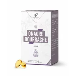 YVES PONROY BIO CONSEILS...