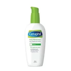 CETAPHIL LOTION HYDRATANTE...