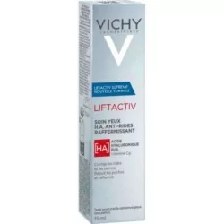 Vichy LIFTACTIV YEUX...