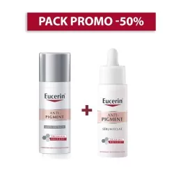 EUCERIN ANTI PIGMENT SOIN...