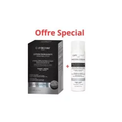 CAPIDERMA Offre Special...