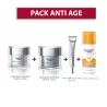 Eucerin Pack Anti AGE