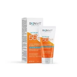 SKINWIT DERMATOLOGIEWITSUN...