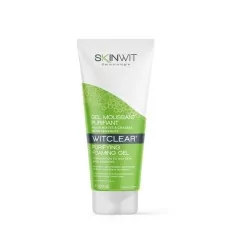 SKINWIT DERMATOLOGIE...