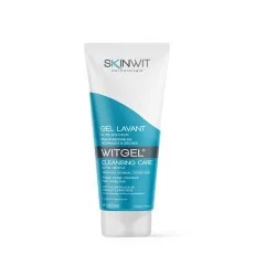 SKINWIT DERMATOLOGIE WITGEL...