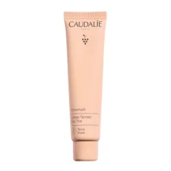 CAUDALIE VINOCRUSH CREME...