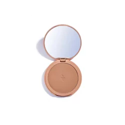 CAUDALIE VINOCRUSH POUDRE...