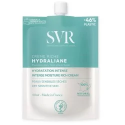 SVR Hydraliane Crème riche...
