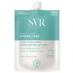 SVR HYDRALIANE CRÈME LÈGÈRE...