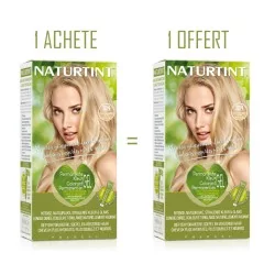 Naturtint Coloration N° 10N...