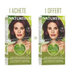 Naturtint Coloration N° 4M...