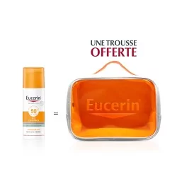 EUCERIN SUN OIL CONTROL SPF...