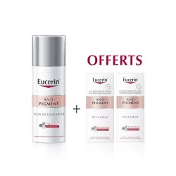 EUCERIN ANTI PIGMENT SOIN...