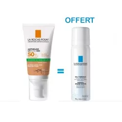 LA ROCHE POSAY ANTHELIOS...