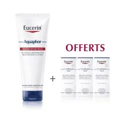 EUCERIN AQUAPHOR BAUME...