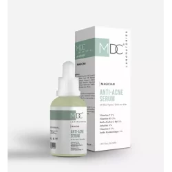MDC Magician Anti-acne...