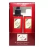 Racine Vita Mist Asdaf Brume De Parfum+ Lait Corporel