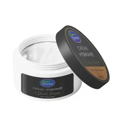 PHYTAMINE Creme hydratante...