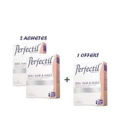 PERFECTIL TRIPLE ACTION 30...