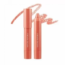 NATURE REPUBLIC BY FLOWER...