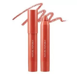 NATURE REPUBLIC BY FLOWER...