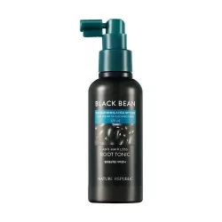 Nature Republic BLACK BEAN...