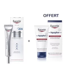 EUCERIN HYALURON-FILLER +3X...