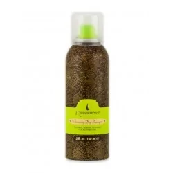 macadamia Volumizing Dry...