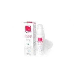 BIO-TACHES EMULSION 30ml