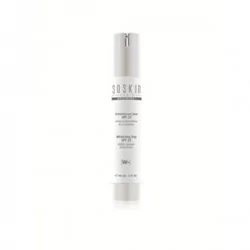 SOSKIN WHITENING+...