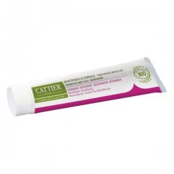 Cattier DENTARGILE ROMARIN...