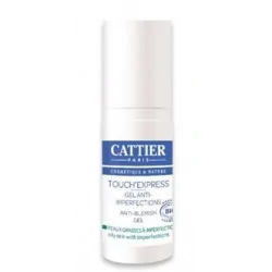 Cattier TOUCH EXPRESS 5ml