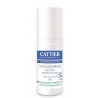 Cattier TOUCH EXPRESS 5ml