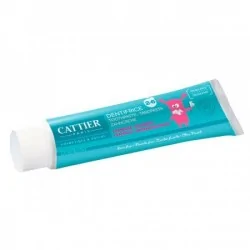 Cattier DENTIFRICE 2 - 6...