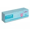 Cattier DENTIFRICE 2 - 6 ANS GOUT FRAMBOISE 50ml