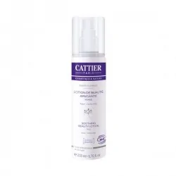 Cattier LOTION DE BEAUTE...