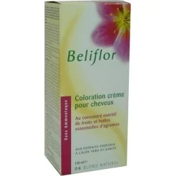 Beliflor UNIDOSE N° 06...