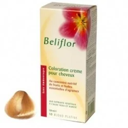Beliflor UNIDOSE N° 10...