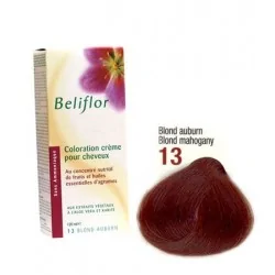Beliflor UNIDOSE N° 13...