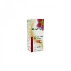 Beliflor UNIDOSE N° 18...