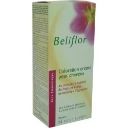 Beliflor UNIDOSE N° 22...