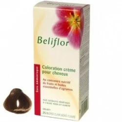 Beliflor UNIDOSE N° 25...