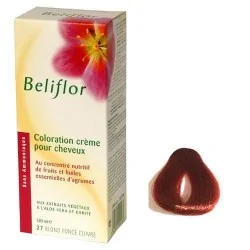 Beliflor UNIDOSE N° 27...
