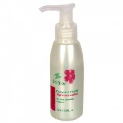 Beliflor CONCENTRE NUTRITIF...